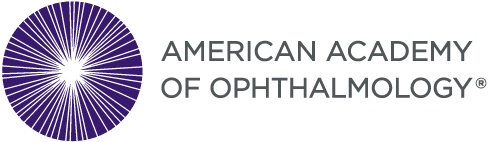 American Association of Ophthalmology