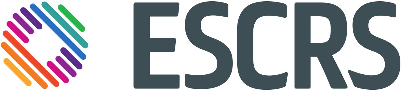 escrs logo